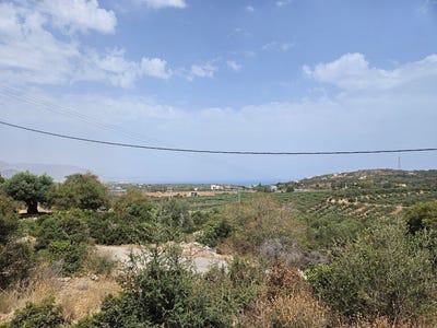 /international/gr/sisi-crete-310108792335/