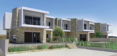 /international/gr/kassandra-macedonia-thrace-310106358422/