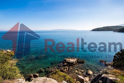 /international/gr/amaliapoli-n-mitzela-thessaly-and-central-greece-310100735992/