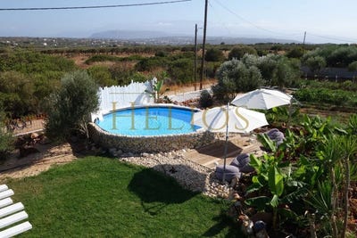 /international/gr/stavros-crete-310107185301/