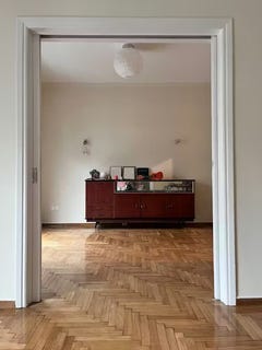 /international/gr/kyprou-athens-attica-310093849615/