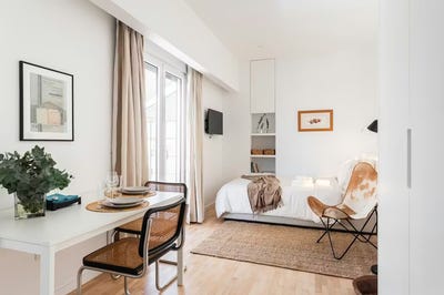 /international/gr/evrou-athens-attica-310093827393/