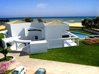 /international/gr/lechaina-peloponnese-western-greece-and-ionian-310103785459/?lang=de