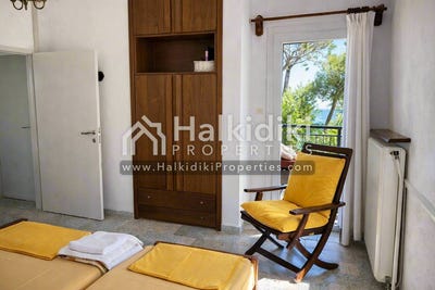 /international/gr/megali-panagia-macedonia-thrace-310108870710/