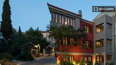/international/gr/thessaloniki-makedonia-thrace-310108561068/