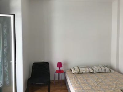/international/gr/frygias-zografos-attica-310093860075/