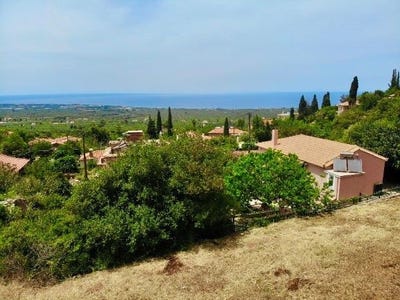 /international/gr/kiparissia-peloponnese-western-greece-and-ionian-310106576453/