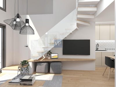 /international/gr/kallithea-attica-310099230232/?lang=zh-cn