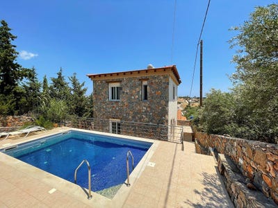 /international/gr/elounda-crete-310110413608/