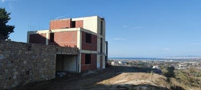 /international/gr/thermi-macedonia-thrace-310103792495/