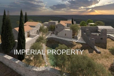 /international/gr/oitylo-peloponnese-western-greece-and-ionian-310100058198/
