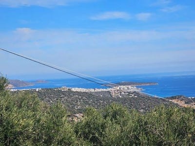 /international/gr/agios-nikolaos-thessaly-central-greece-310100461899/?lang=zh-tw