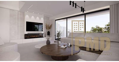 /international/gr/glyfada-attica-310101443572/