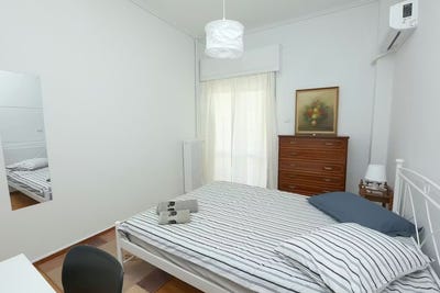 /international/gr/avlonos-athens-attica-310094835346/