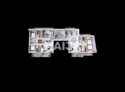 /international/gr/iroon-politechniou-28-acharnes-athens-attica-310108366668/