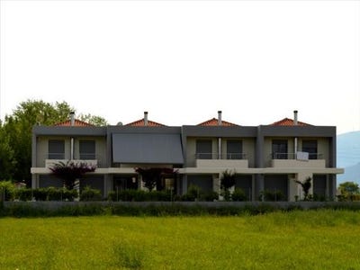 /international/gr/navpaktos-peloponnese-western-greece-and-ionian-310103785228/