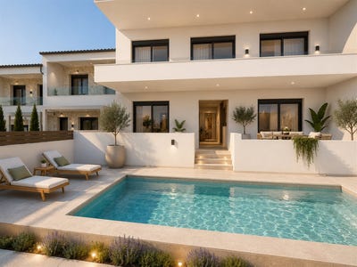 /international/gr/kallithea-attica-310108789037/