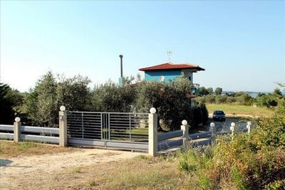 /international/gr/sithonia-macedonia-thrace-310103788095/
