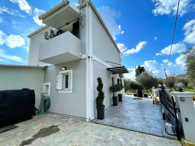 /international/gr/corfu-peloponnese-western-greece-and-ionian-310108041547/