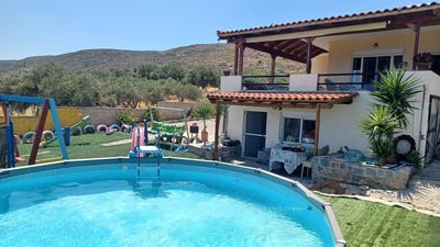 /international/gr/vlichadia-crete-310105629189/