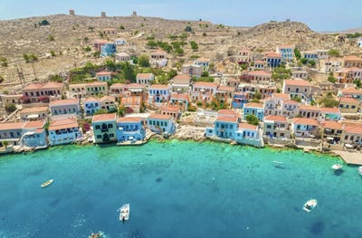 /international/gr/unnamed-road-chalki-aegean-310101016487/?lang=zh-tw