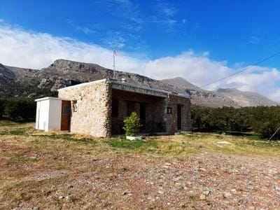 /international/gr/zakros-crete-120078764009/