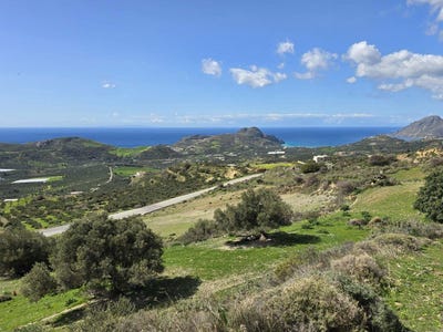 /international/gr/asomatos-crete-310104249902/