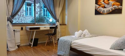 /international/gr/ithakis-athens-attica-310093846316/