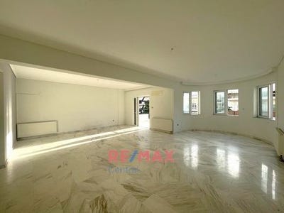 /international/gr/glyfada-attica-310100861390/