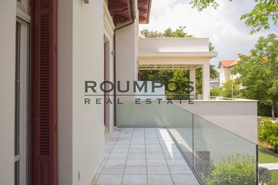 /international/gr/kifissia-attica-310095252897/
