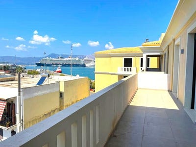 /international/gr/corfu-peloponnese-western-greece-and-ionian-310098709505/