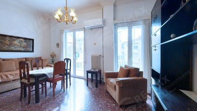 /international/gr/ilioupoli-attica-310106576271/