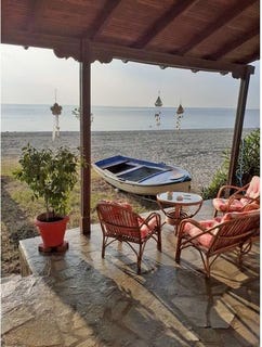 /international/gr/litochoro-macedonia-thrace-310103730402/