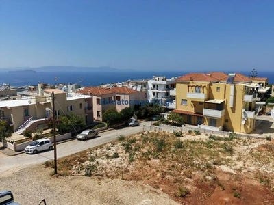 /international/gr/chania-crete-310119717895/