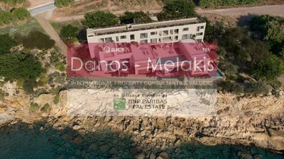 /international/gr/trachilos-crete-310100761336/