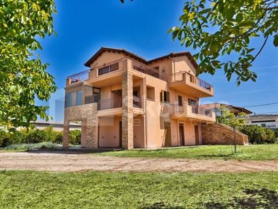 /international/gr/εργατικες-κατοικιες-peloponnese-western-greece-and-ionian-310100495034/