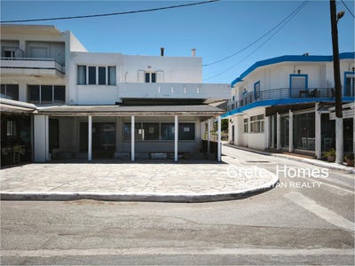 /international/gr/episkopi-crete-310100712526/