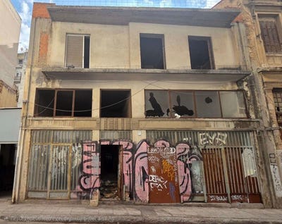 /international/gr/athens-attica-310110393278/
