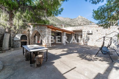 /international/gr/αλυπα-peloponnese-western-greece-and-ionian-120096128984/