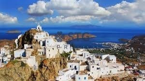 /international/gr/serifos-aegean-310107649963/
