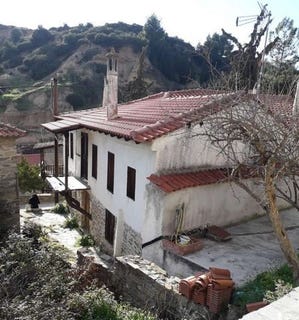 /international/gr/sithonia-macedonia-thrace-310103786721/