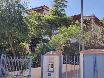 /international/gr/evdomi-palaia-fokaia-attica-310094420766/