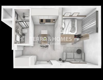 /international/gr/thessaloniki-macedonia-thrace-310108453806/