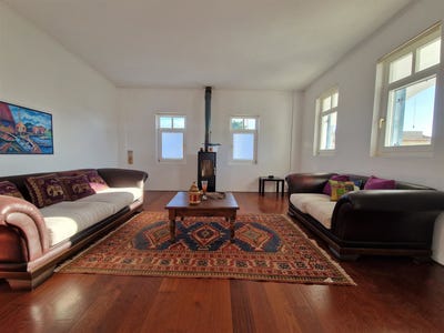 /international/gr/kato-poros-crete-310107648842/