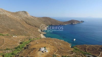 /international/gr/serifos-aegean-310102864616/