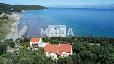 /international/gr/kassiopi-apraos-corfu-peloponnese-western-greece-and-ionian-310108829858/