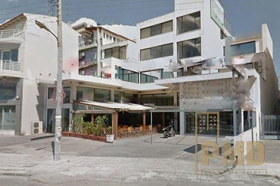 /international/gr/agios-dimitrios-attica-310101160475/?lang=zh-cn