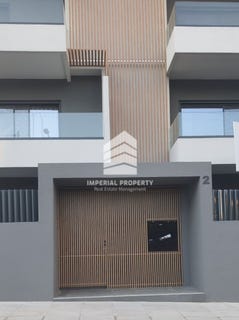 /international/gr/skala-oropou-attica-310107624640/