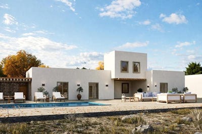 /international/gr/isterni-aegean-310107921332/