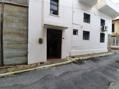 /international/gr/neapoli-crete-310103787595/